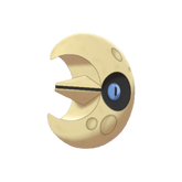 Buy Lunatone in Brilliant Diamond & Shining Pearl